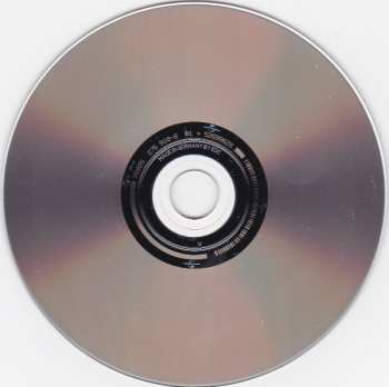 CD Saint Etienne: Finisterre