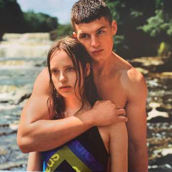 LP/DVD/Coffret/EP Saint Etienne: I've Been Trying To Tell You LTD | DLX