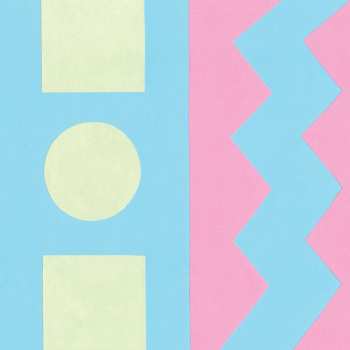 CD Salad Boys: Metalmania