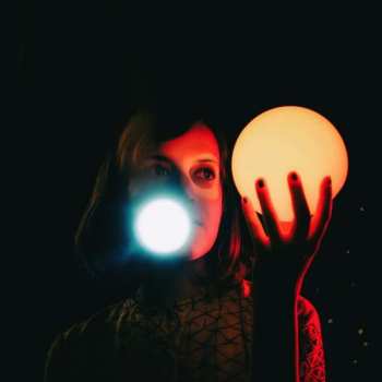 CD Salami Rose Joe Louis: Zdenka 2080