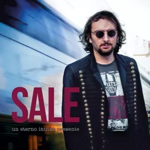 Ub Eterno Inutile Presente