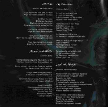 CD Salem: Attrition DIGI