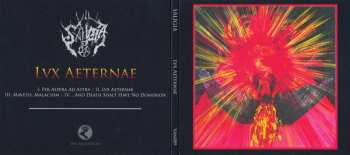 CD Saligia: Lvx Aeternae