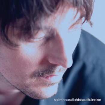 Album Salim Nourallah: Beautiful Noise