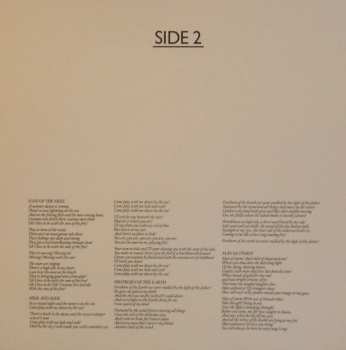 CD Sally Oldfield: Easy LTD