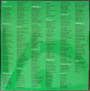 LP Salomea: Good Life 