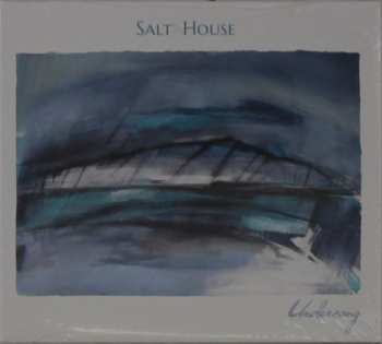 Album Salt House: Undersong