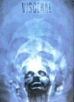 Album Salta La Banca: Visceral