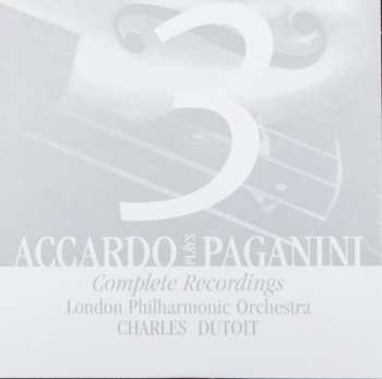 6CD/Coffret The London Philharmonic Orchestra: Complete Recordings