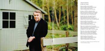 CD L.P.: Le Bal Des Gens Bien