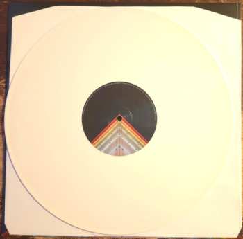 LP S.A.M.: Hit You With My Phone CLR