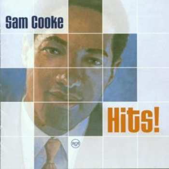 Album Sam Cooke: Hits!
