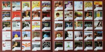 2LP Sam Cooke: The Best Of Sam Cooke