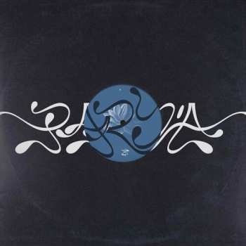 Album Sam Goku: Yulun