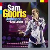 Album Sam Gooris: Ambiance In De Lage Landen