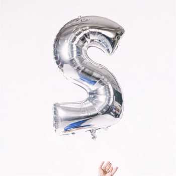 LP Sam Himself: Never Let Me Go