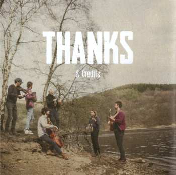 CD Sam Kelly & The Lost Boys: The Wishing Tree