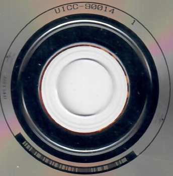 CD Sam Smith: Love Goes (Live At Abbey Road Studios) LTD