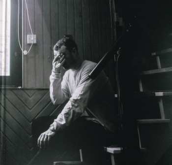 2LP Sam Smith: The Thrill Of It All CLR