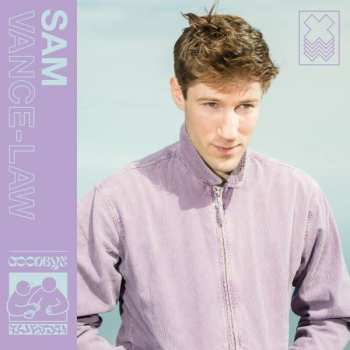 LP Samuel Vance-Law: Goodbye CLR