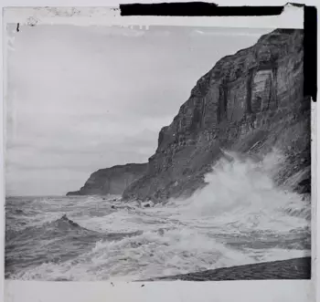 Sam Willis: Willis, S: Winterval+remixes