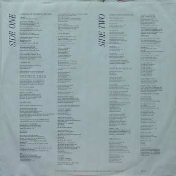 LP Samantha Fox: Samantha Fox