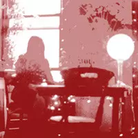 Spectacular Of Passages