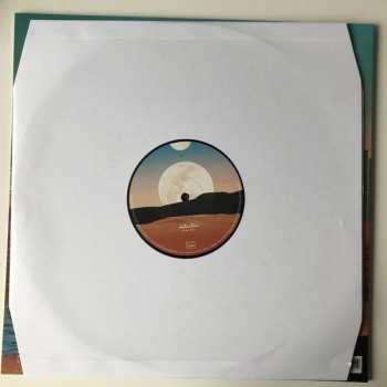 LP Samifati: Destinations