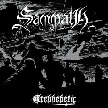 CD Sammath: Grebbeberg DIGI