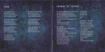 CD Sammy Berell: Passion Dreams