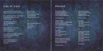 CD Sammy Berell: Passion Dreams