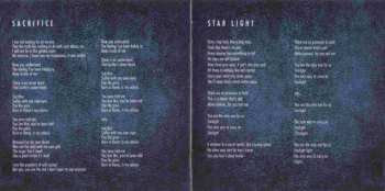 CD Sammy Berell: Passion Dreams