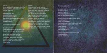 CD Sammy Berell: Passion Dreams