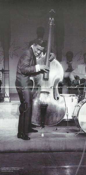 CD Sammy Davis Jr.: Sammy & Friends