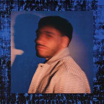 LP Samora Pinderhughes: Venus Smiles Not In The House Of Tears