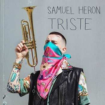LP Samuel Heron: Triste