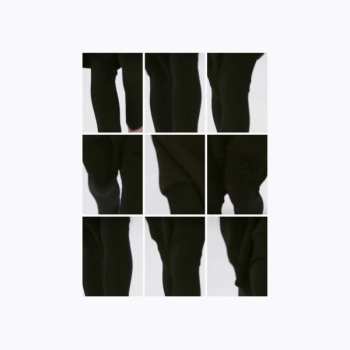 Album Samuel Reinhard: Interior