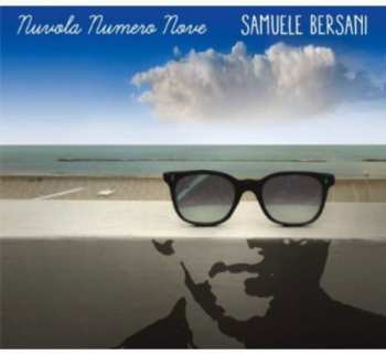 LP Samuele Bersani: Nuvola Numero Nove
