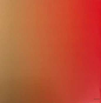 CD Samuli Putro: Ikävä Mummoa