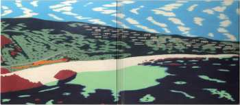 CD San Cisco: Gracetown