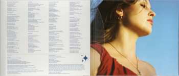 CD San Cisco: Under The Light