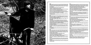CD Sanctus: Sanctus
