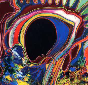 CD Sand: His First Steps