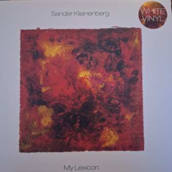 LP Sander Kleinenberg: My Lexicon CLR