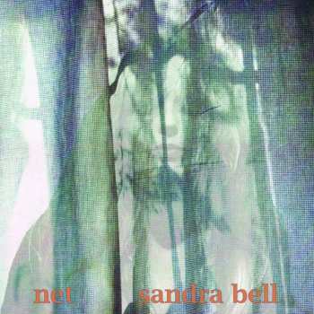 Album Sandra Bell: Net