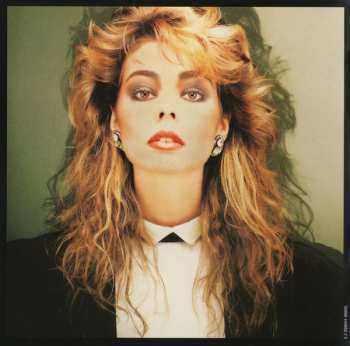 2CD Blank & Jones: So80s (Soeighties) Presents Sandra