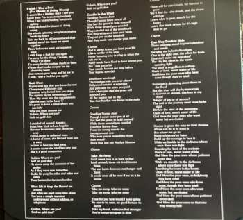 LP Sandy Denny: Rendezvous