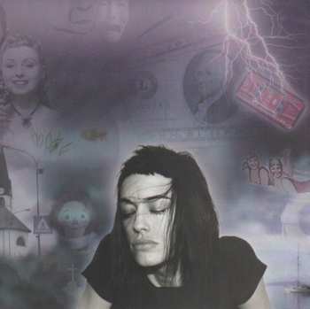 CD Sandy Dillon: East Overshoe