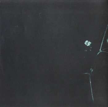 CD Sandy Dillon: East Overshoe