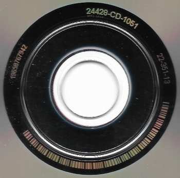 CD Sanguisugabogg: Homicidal Ecstasy DIGI